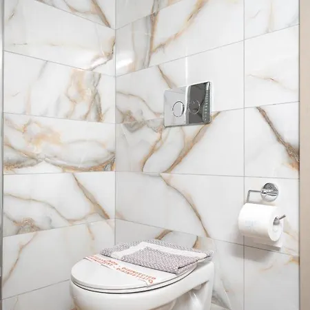 شقة Petralona Cozy 1 Bedroom 2 Persons By Mps أثينا